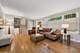 9240 Avers, Evanston, IL 60203