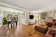 9240 Avers, Evanston, IL 60203