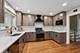 9240 Avers, Evanston, IL 60203