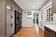 9240 Avers, Evanston, IL 60203
