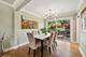 9240 Avers, Evanston, IL 60203