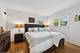 9240 Avers, Evanston, IL 60203