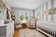9240 Avers, Evanston, IL 60203