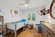 9240 Avers, Evanston, IL 60203