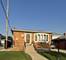 7513 S St Louis, Chicago, IL 60652