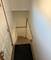 7513 S St Louis, Chicago, IL 60652
