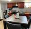 7513 S St Louis, Chicago, IL 60652