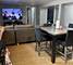 7513 S St Louis, Chicago, IL 60652
