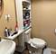 7513 S St Louis, Chicago, IL 60652