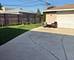 7513 S St Louis, Chicago, IL 60652