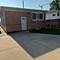 7513 S St Louis, Chicago, IL 60652