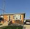 7513 S St Louis, Chicago, IL 60652