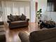 7513 S St Louis, Chicago, IL 60652