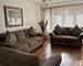7513 S St Louis, Chicago, IL 60652