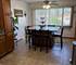 7513 S St Louis, Chicago, IL 60652