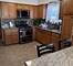 7513 S St Louis, Chicago, IL 60652