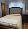 7513 S St Louis, Chicago, IL 60652
