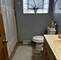 7513 S St Louis, Chicago, IL 60652
