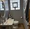 7513 S St Louis, Chicago, IL 60652