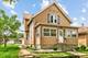 705 Nicholson, Joliet, IL 60435