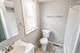 705 Nicholson, Joliet, IL 60435