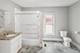705 Nicholson, Joliet, IL 60435