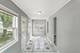 705 Nicholson, Joliet, IL 60435
