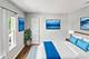 705 Nicholson, Joliet, IL 60435