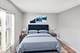 705 Nicholson, Joliet, IL 60435