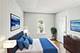 705 Nicholson, Joliet, IL 60435