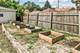 705 Nicholson, Joliet, IL 60435