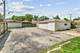 705 Nicholson, Joliet, IL 60435
