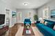 705 Nicholson, Joliet, IL 60435