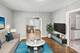 705 Nicholson, Joliet, IL 60435