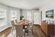 705 Nicholson, Joliet, IL 60435