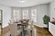 705 Nicholson, Joliet, IL 60435