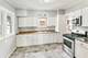 705 Nicholson, Joliet, IL 60435