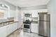 705 Nicholson, Joliet, IL 60435