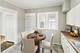 705 Nicholson, Joliet, IL 60435