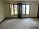 1758 Memorial, Calumet City, IL 60409
