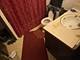 1758 Memorial, Calumet City, IL 60409
