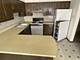 1758 Memorial, Calumet City, IL 60409
