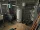 1758 Memorial, Calumet City, IL 60409