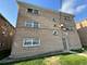 1758 Memorial, Calumet City, IL 60409