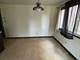 1758 Memorial, Calumet City, IL 60409