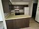 1758 Memorial, Calumet City, IL 60409