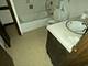 1758 Memorial, Calumet City, IL 60409