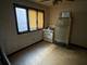 1758 Memorial, Calumet City, IL 60409