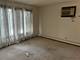 1758 Memorial, Calumet City, IL 60409