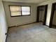 1758 Memorial, Calumet City, IL 60409